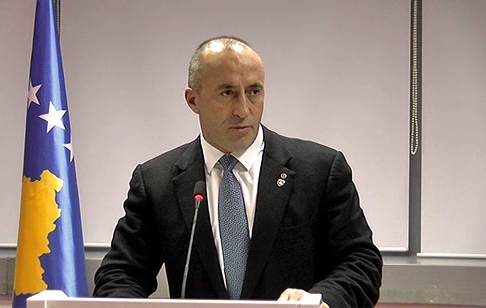 „U interesu je i Kosova i Srbije borba protiv prekograničnog kriminala“