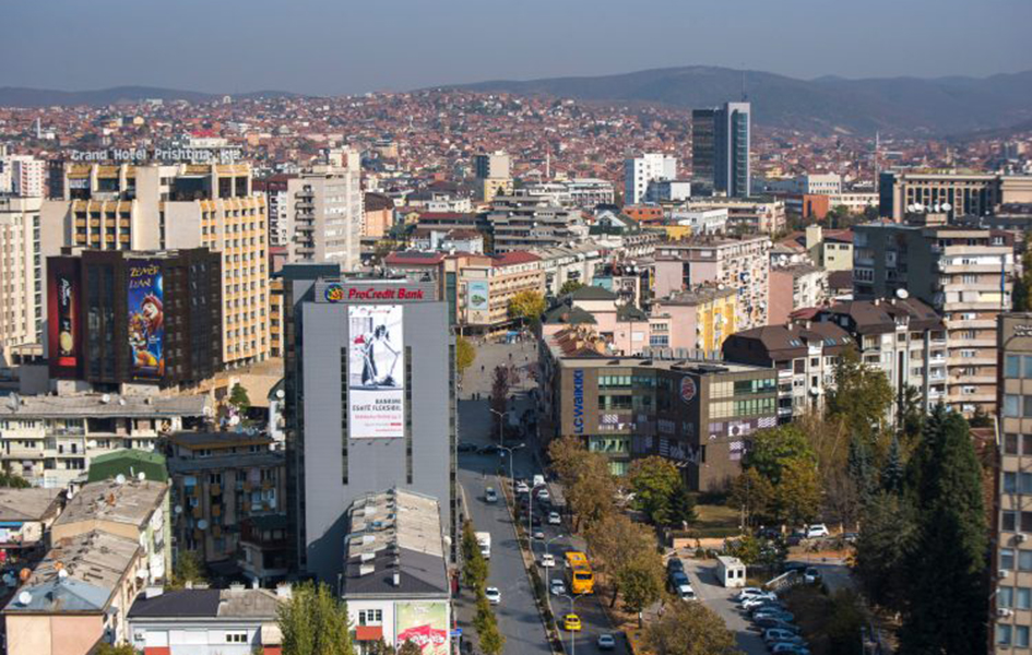 Na Kosovu 49 odsto studenata nema posla nakon završetka studija