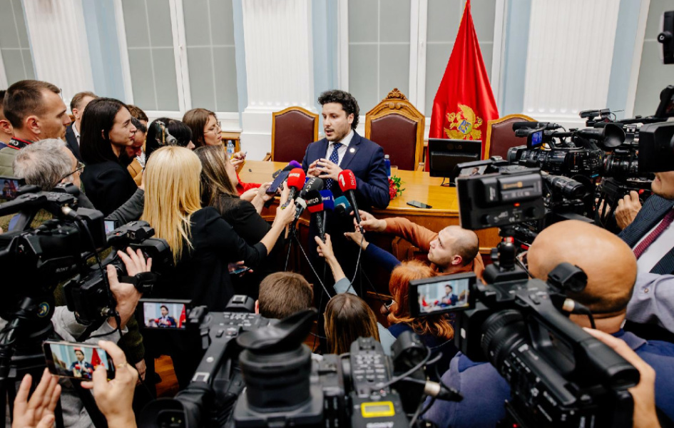Murino: Godišnjica stradanja civila