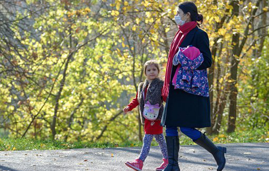 Srbija: Potvrđena 342 nova slučaja zaraze koronavirusom