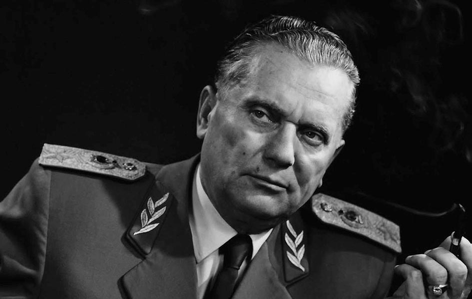 Josip Broz Tito, godišnjica smrti doživotnog predsednika SFRJ