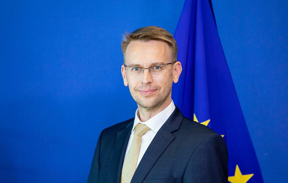 ’’EU protiv jednostranih poteza’’