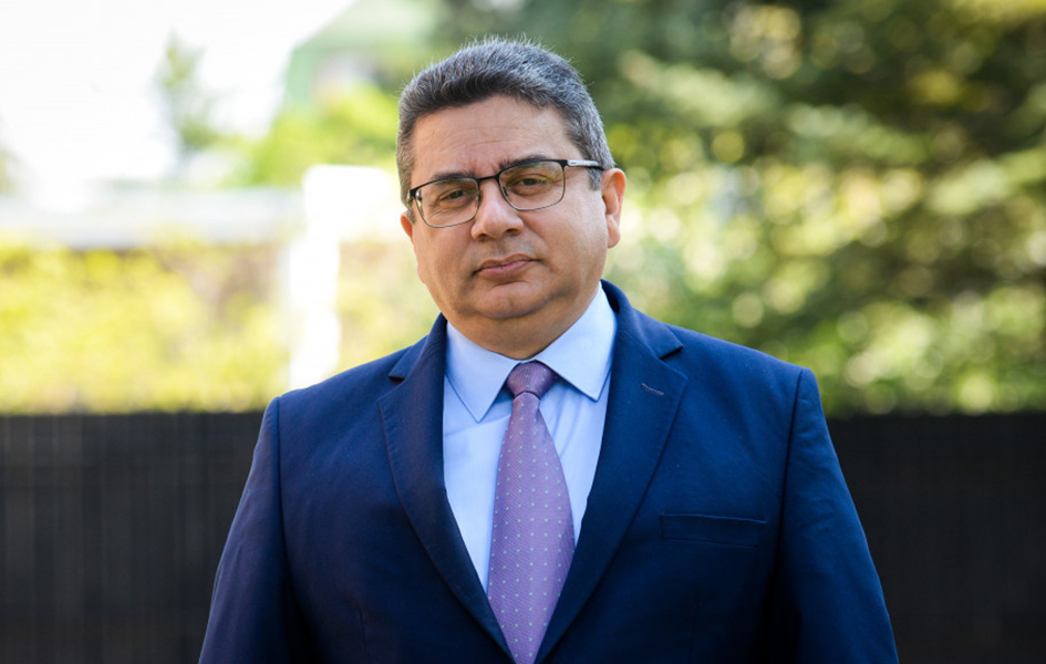 Ambasador Kube: Kosovo je deo Srbije