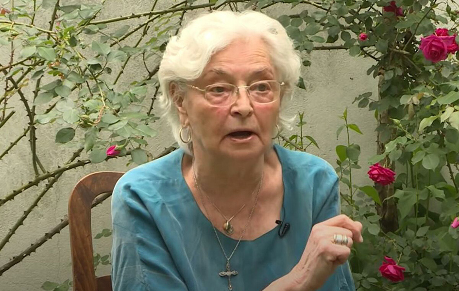 ’’Nema razloga za strah od majmunskih boginja’’