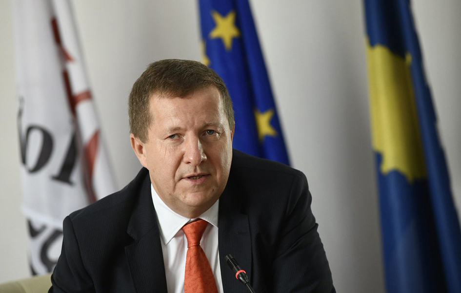 ’’Sva deca treba da budu jednako tretirana’’