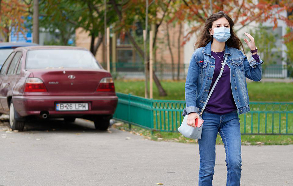 Srbija: Još tri osobe preminule od koronavirusa