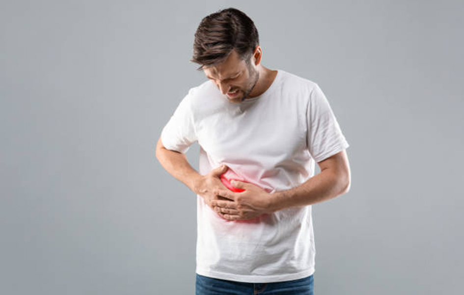Svetski dan borbe protiv hepatitisa