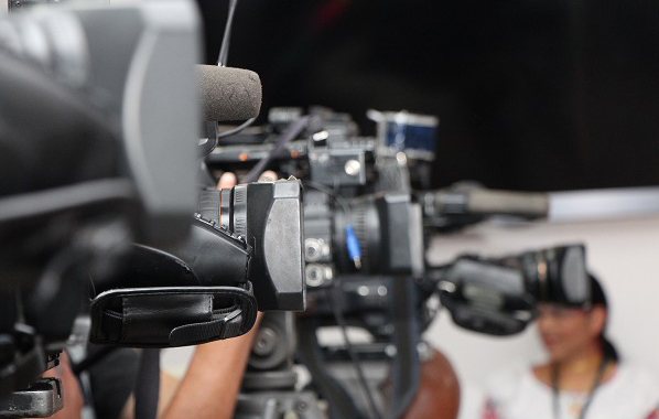 Radio Goraždevac: Neko štiti osobu koja je pretila našim novinarima