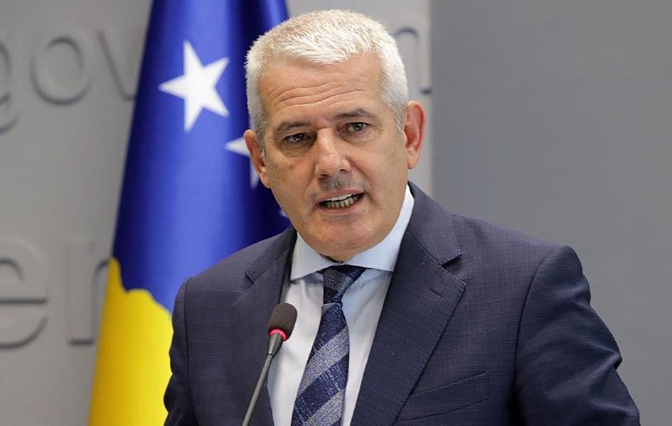 Svečlja: Sever Kosova bio El Dorado za kriminal