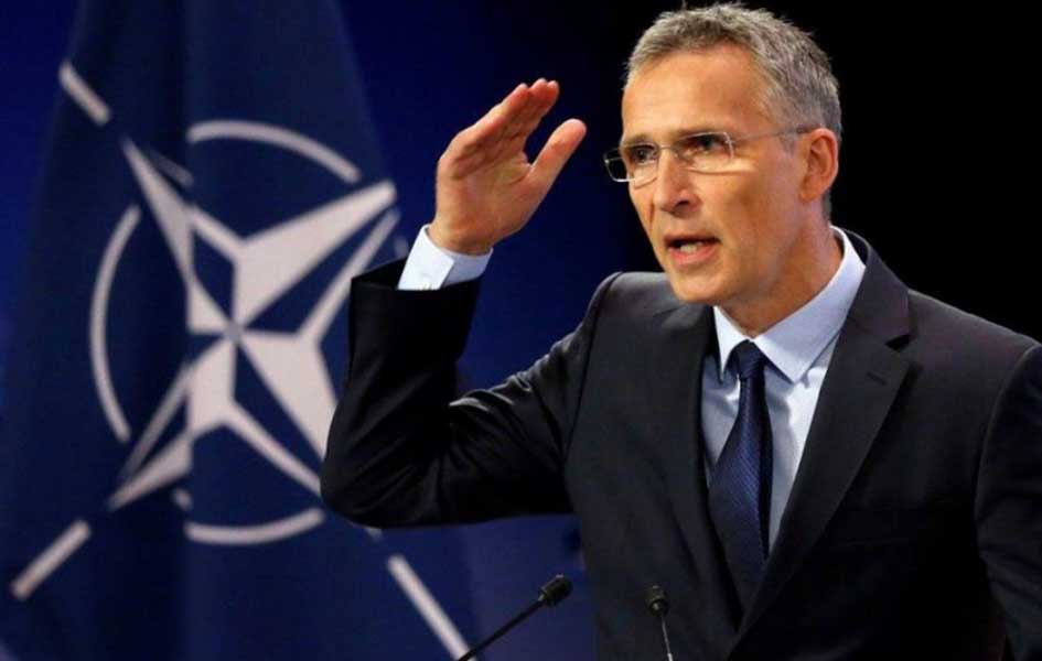 Stoltenberg pozdravlja dogovor Beograda i Prištine: NATO i Kfor će ostati na oprezu