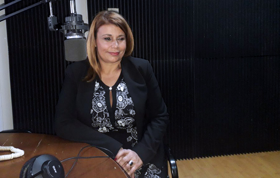 Ćeranić: Prijava za nezaposlenih za program ’’Moja prva plata’’ od 3. oktobra