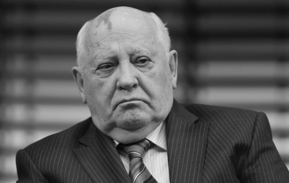 Ruski mediji: Preminuo poslednji sovjetski lider Mihail Gorbačov