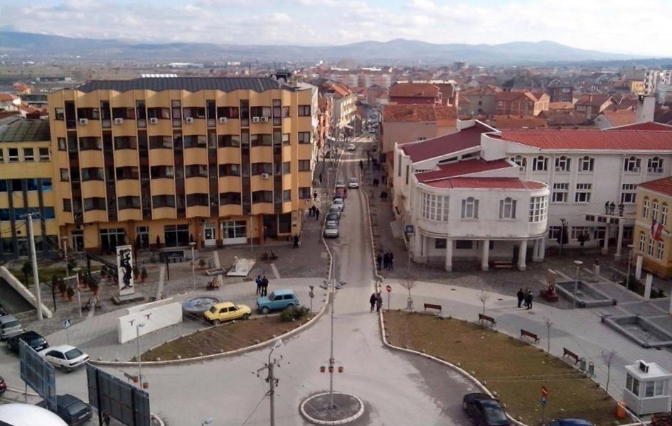 Kosovski ministri bojkotuju predsednika opštine Preševo