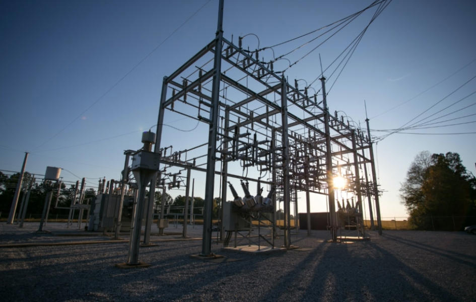 RSE: Elektrosever još nije ispunio obaveze iz licence za Kosovo