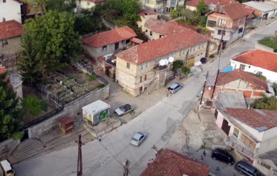 Velika Hoča i srpski deo Orahovca za sada nisu ugroženi
