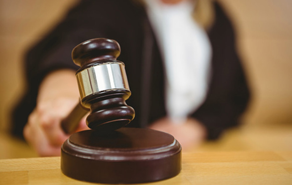 Jednomesečni pritvor osumnjičenom za silovanje u Uroševcu