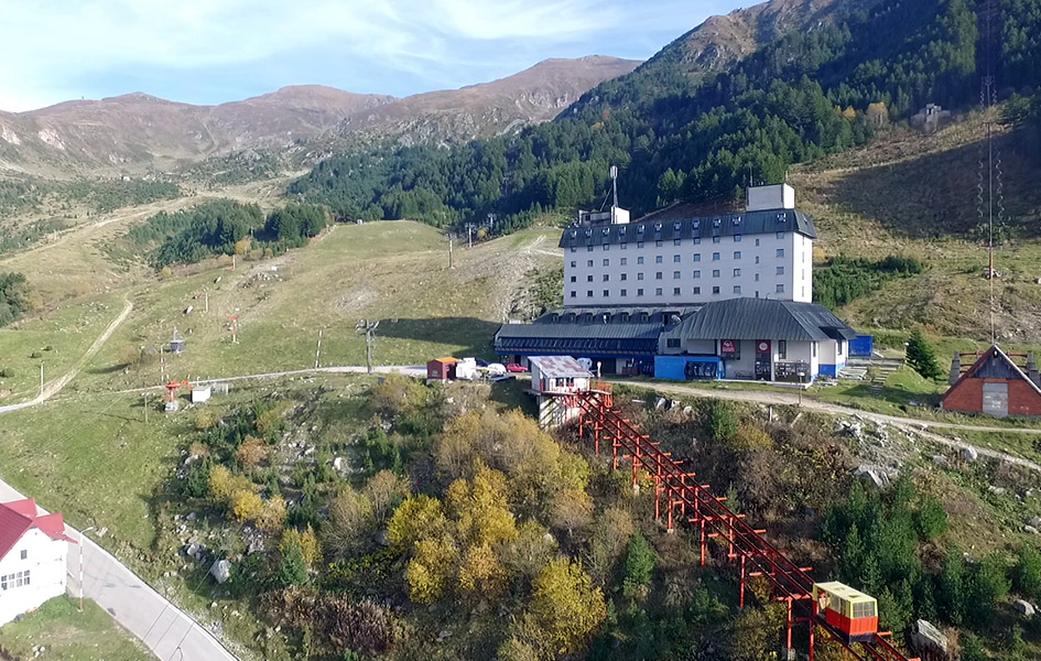 Apelacioni sud vraća predmet „Brezovica 1“ na ponovno suđenje
