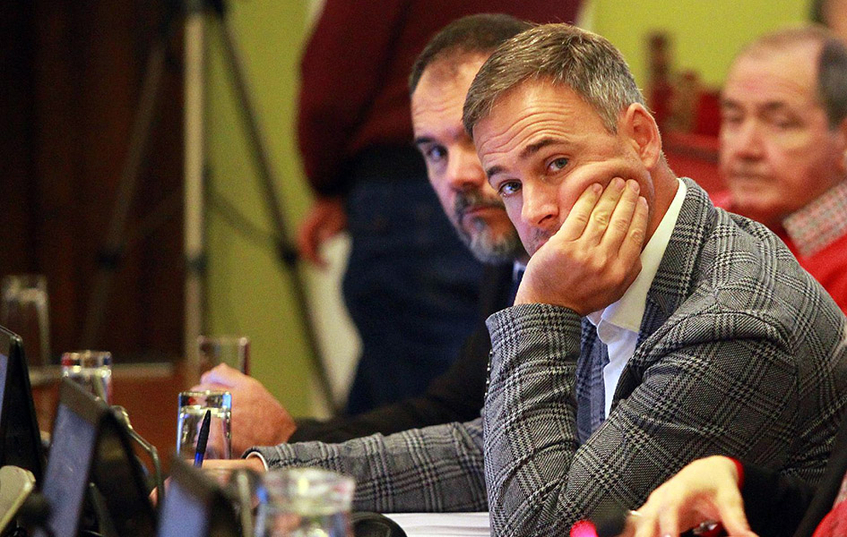 Aleksić: Srbija nema strategiju
