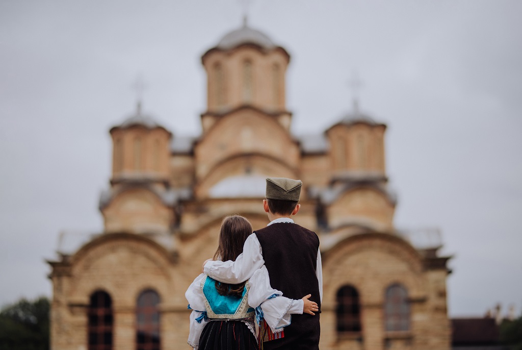 Konkurs za najlepšu fotografiju opštine Gračanice
