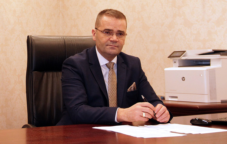Guverner CBK zbog fusnote ne učestvuje na regionalnom samitu u Bečićima