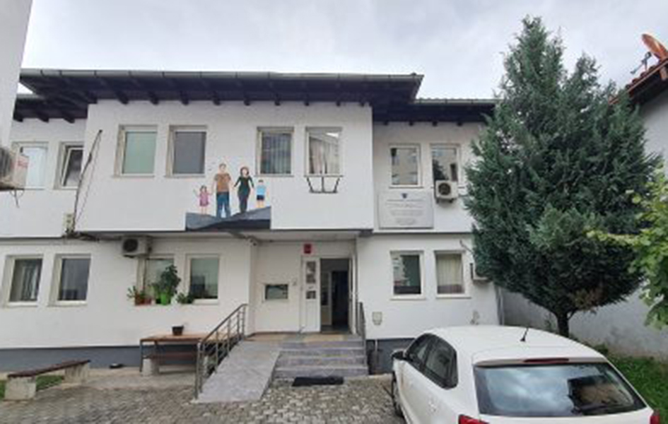 Kriterijumi za dobijanje socijalne pomoći rigorozni