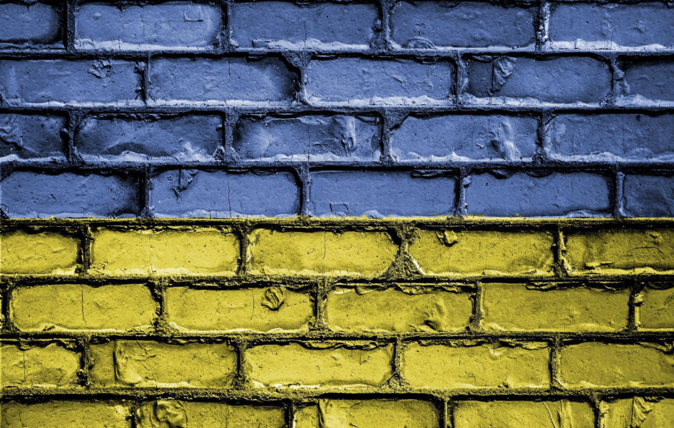 Ambasada Ukrajine: Manipulacija Kremlja Kosovom