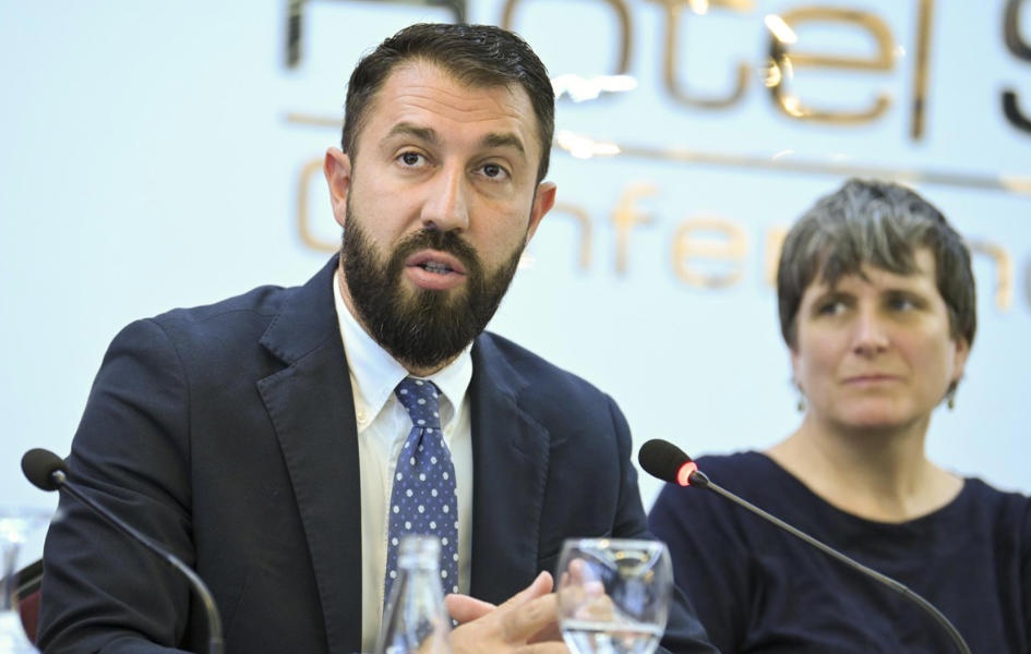 Opštine sa većinskim srpskim stanovištvom na severu ne koriste pomoć Vlade Kosova
