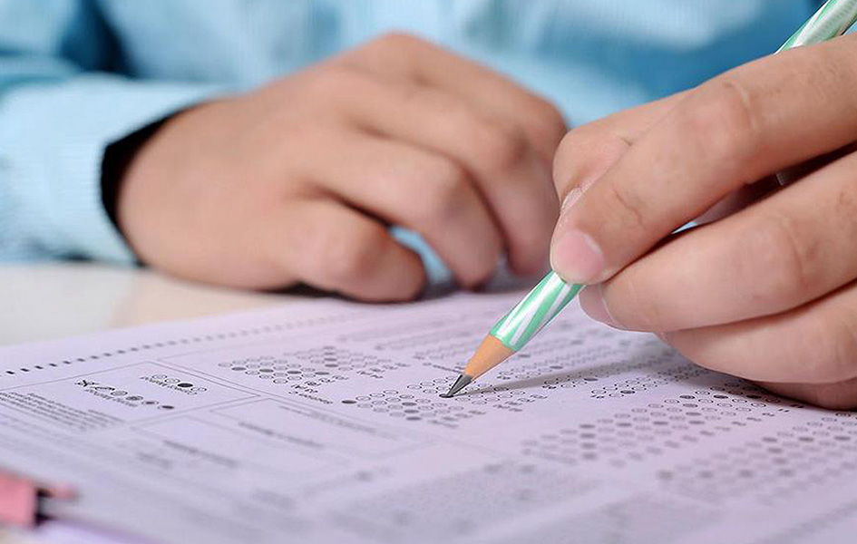 Priština: Predstavljeni planovi za popis stanovništva 2023. godine