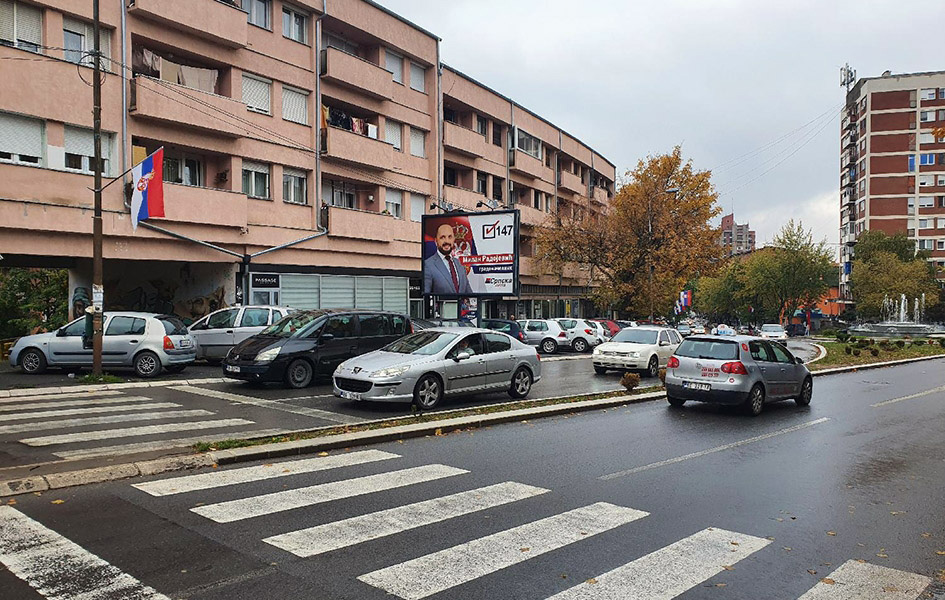 Kurti: Nema odlaganja roka za preregistraciju. Petković: Srbi neće ’RKS’ tablice