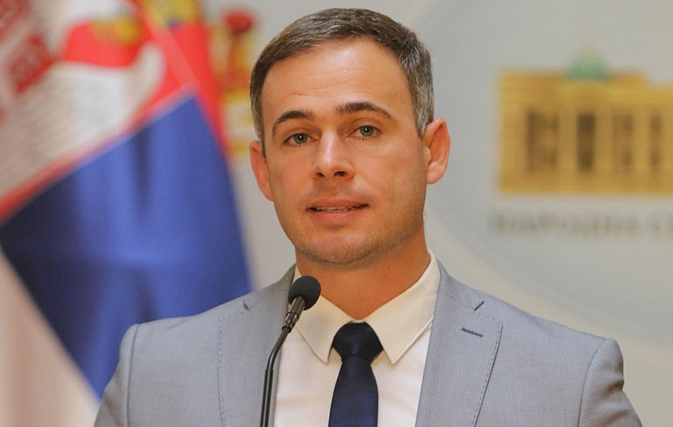 „Vučić dogovorenu predaju nadležnosti Prištini predstavlja kao otimanje“
