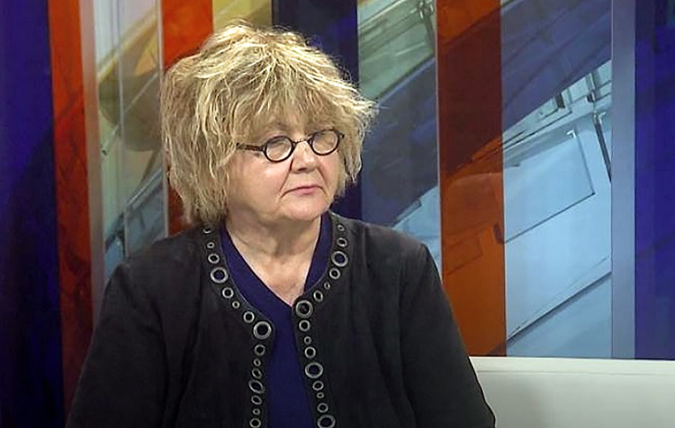 Trajković: Vučić ucenjen čovek, zna da ga čeka ono što je obećao