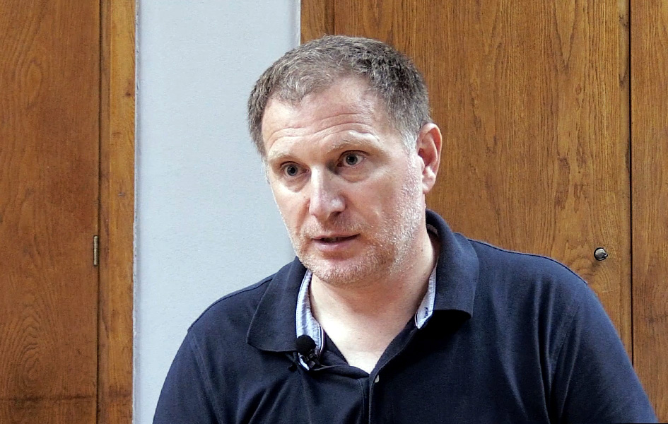Mijačić: Neophodna brza reakcija međunarodne zajednice