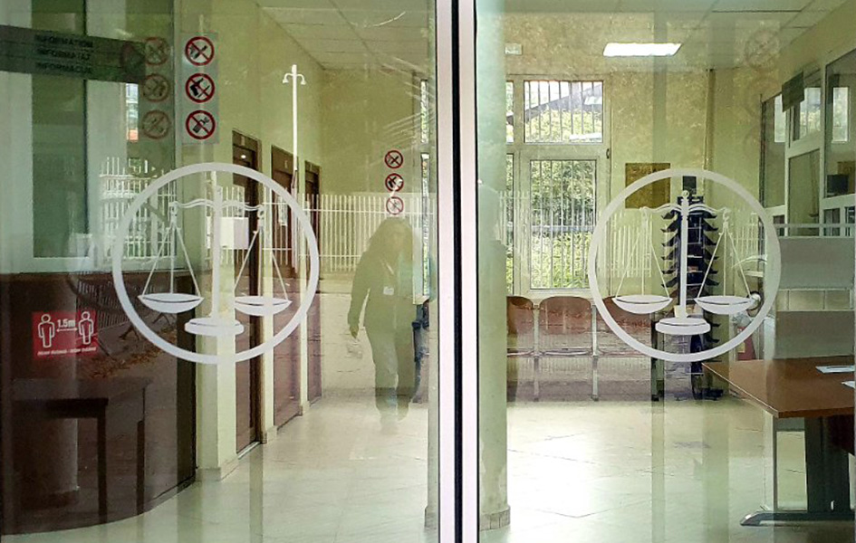 Tužioci iz srpske zajednice u Mitrovici podneli ostavke