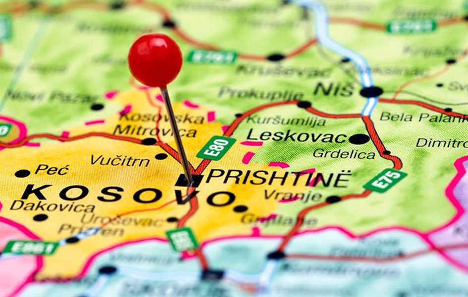 Nova.rs imala uvid u deo francusko-nemačkog predloga za Kosovo