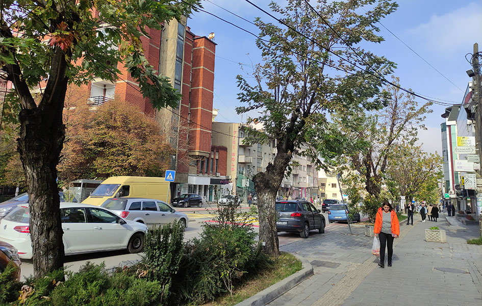 Popis stanovništva na Kosovu naredne godine