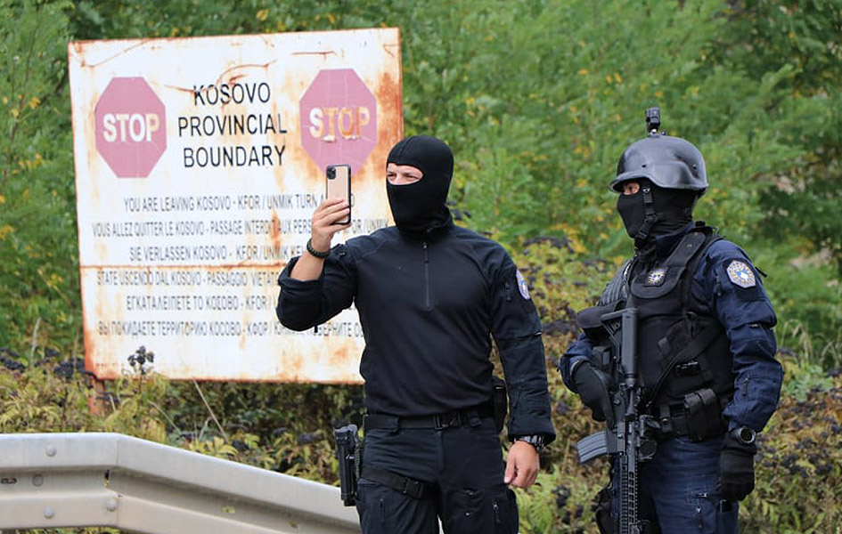 Open: Ispitati slučaj maltretiranja Milićevića i kazniti počinioce