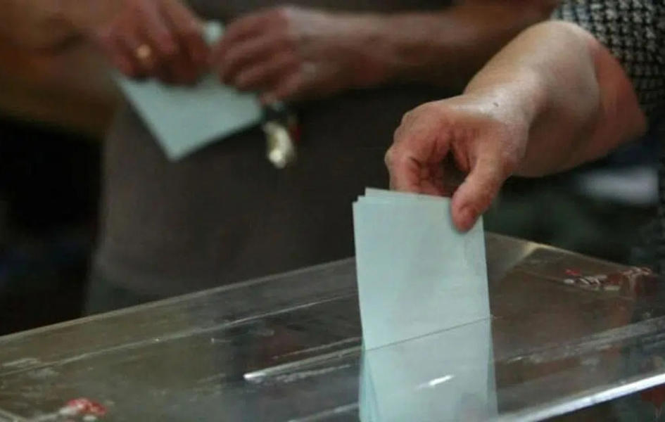 Osmani raspisala izbore na severu za 18. decembar