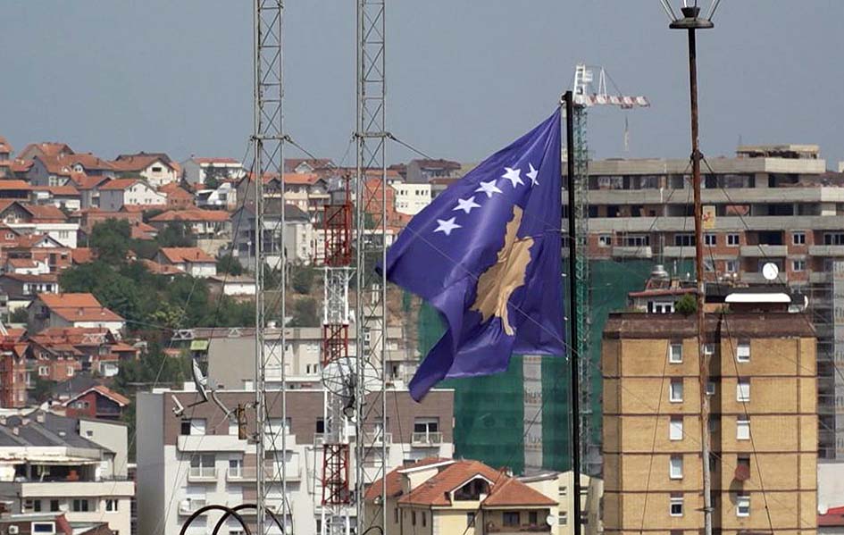 Koha: Donošenje Zakona o saradnji opština Kosova rešenje za problema sa ZSO