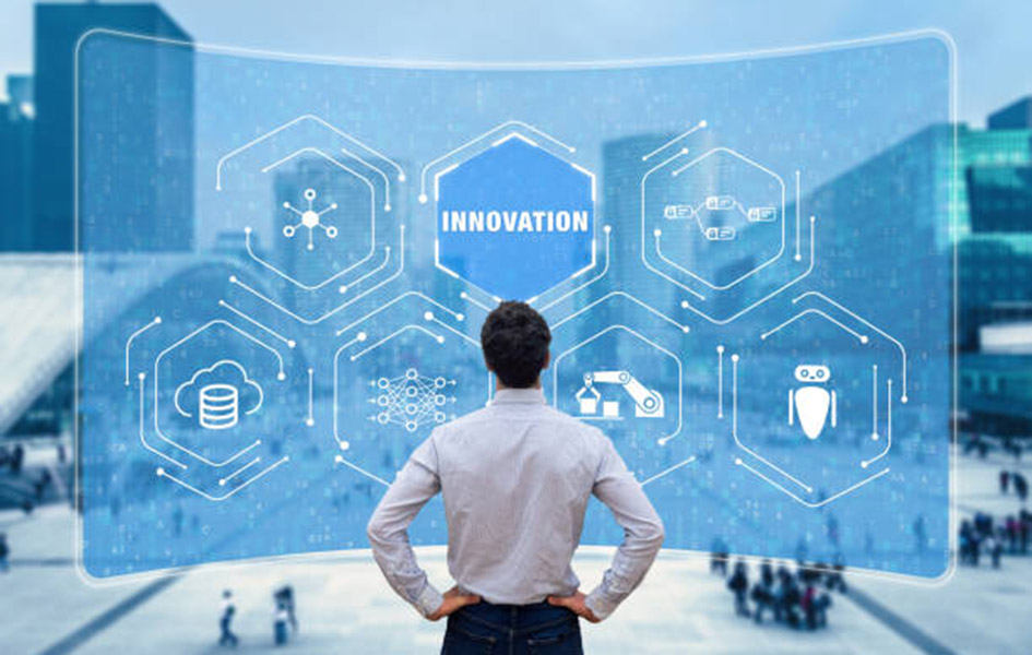 Gračanica: Predavanje „Digitalizacija iz mog ugla“ 18. novembra u Domu kulture