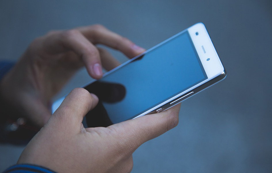 Telefonska linija za prijavu preterane sile policije