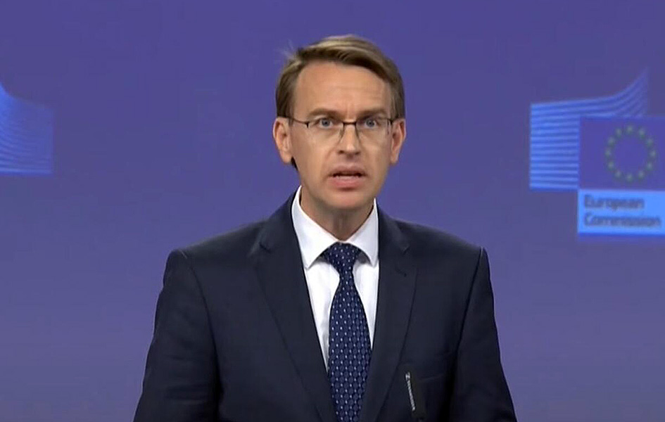 Stano: Obe strane snose odgovornost