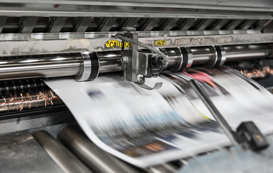 Srbija najlošija u regionu po siromaštvu medija, govoru mržnje