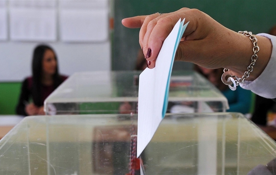Izbori za Skupštine opština Zvečan i Leposavić 25. decembra