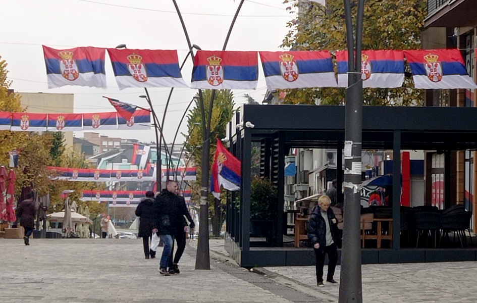 Srbija – Kosovo: Šta sledi posle dogovora u Briselu?