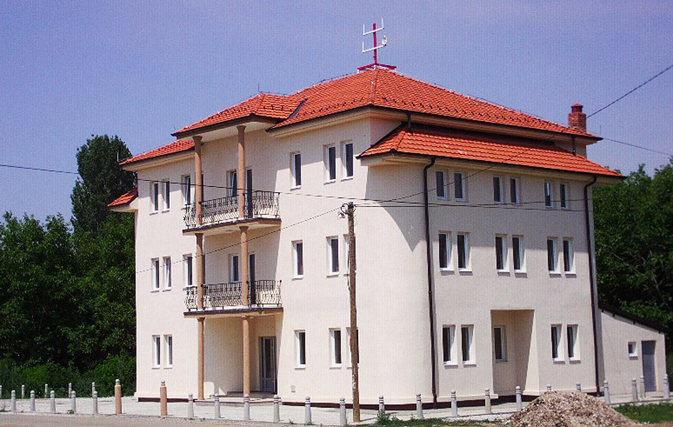Članovi SO JP `Mreža Most` započeli štrajk glađu