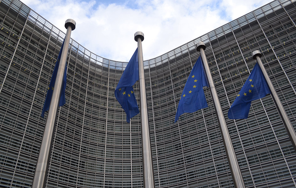 Ambasadori EU odobrili ukidanje viza za Kosovo