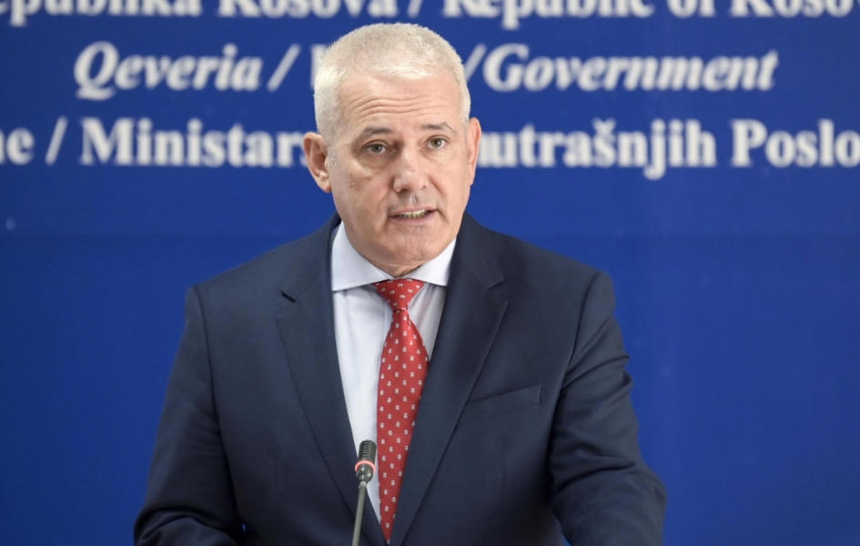 Svećlja: Osumnjičeni za ubistvo trudnice izvršio samoubistvo