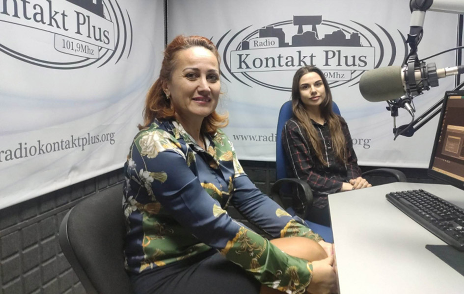 Rana detekcija i sistematski odgovor ključni problemi invalida