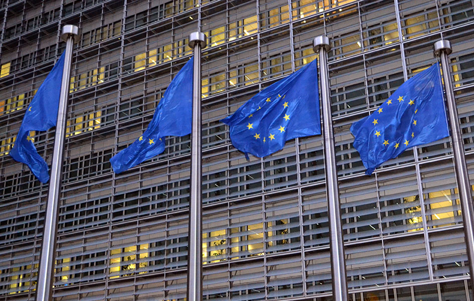 EU: Dobro da Srbija bude u Tirani