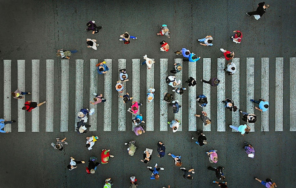 Počele pripreme za popis stanovništva, opštinama predstavljeni zadaci